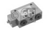 FEBI BILSTEIN 27040 Switch, splitter gearbox